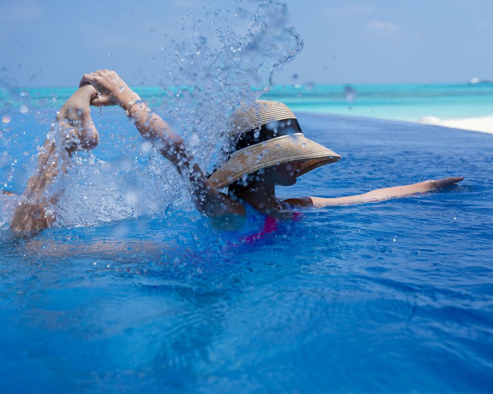 Photograph by Svetlana von Sass