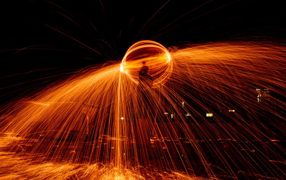 Photograph by shubham gupta