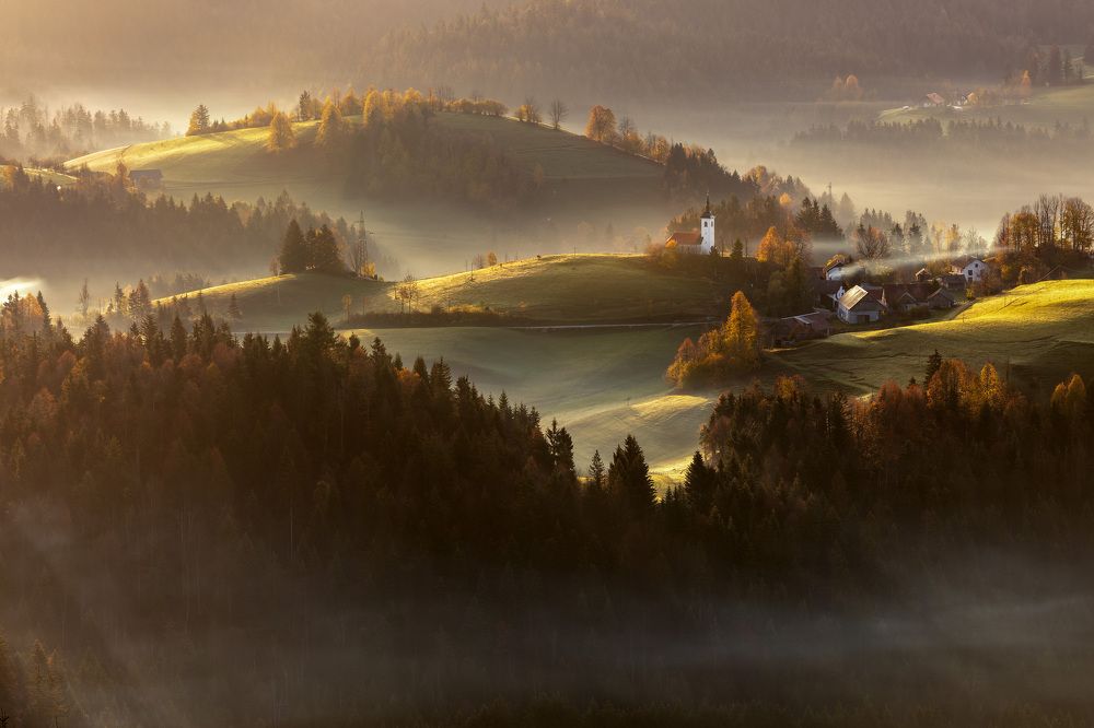 Photograph by Valentin Bițoi