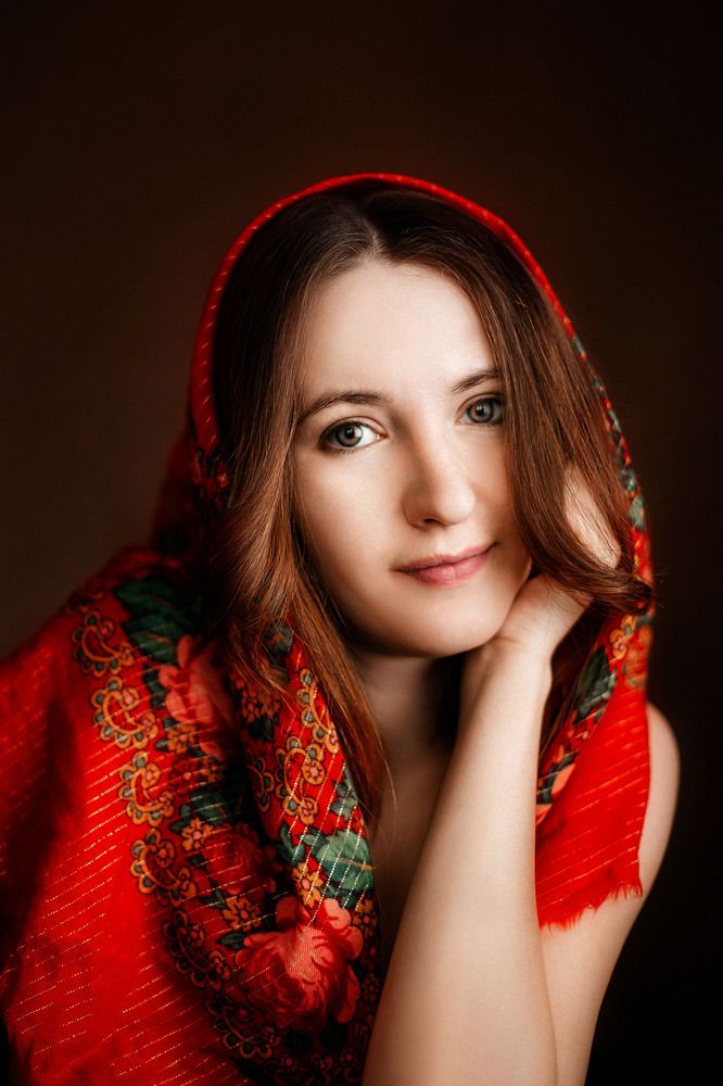 Photograph by Рина