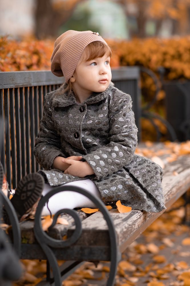 Photograph by Борис Ли