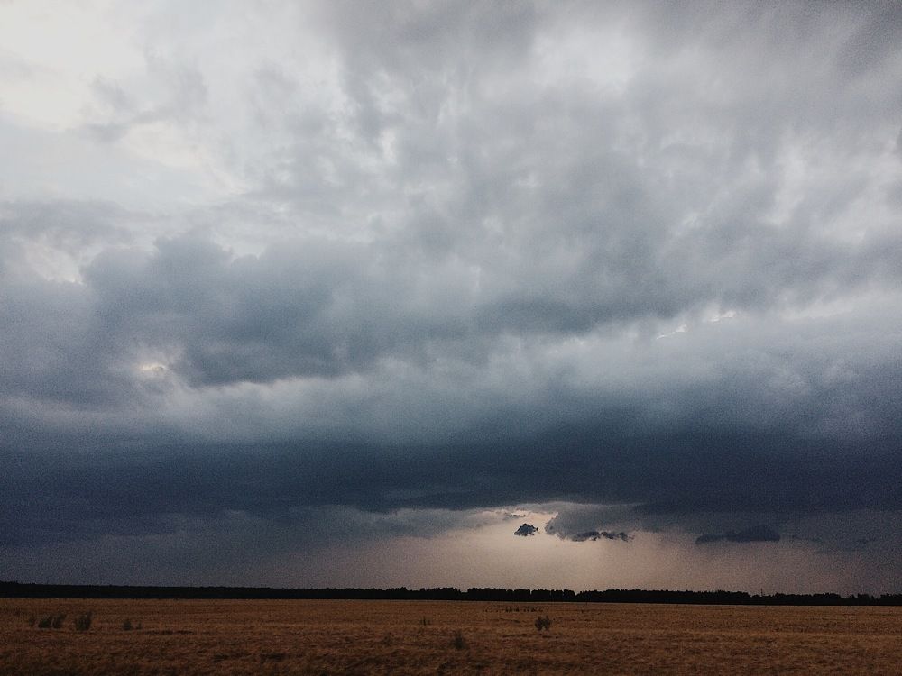 Photograph by Анна Леонова