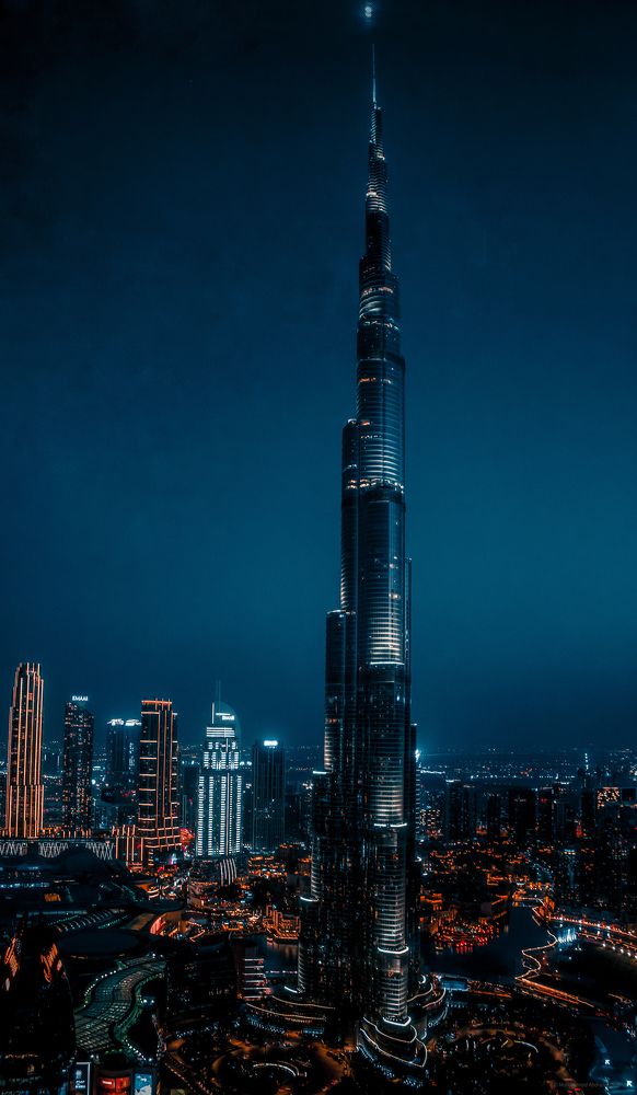 Photograph by Mohammad Al-Amr