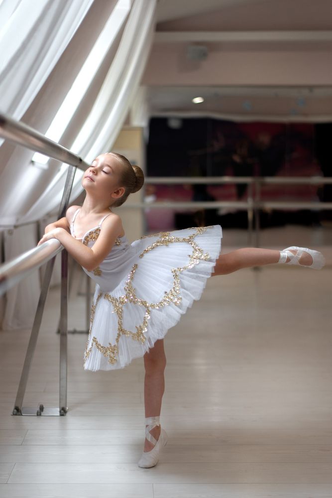 Photograph by Мария Стихарева