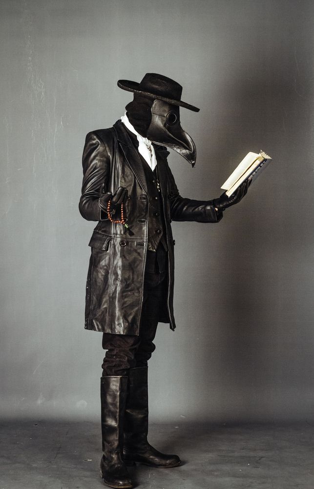 Photograph by Вера Наземкина - Соколова