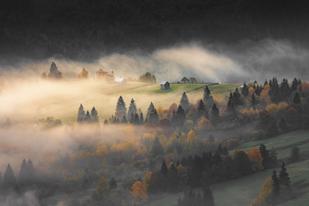 Photograph by Valentin Bițoi