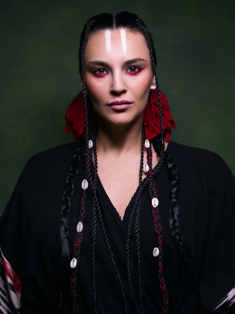 Photograph by Дарa