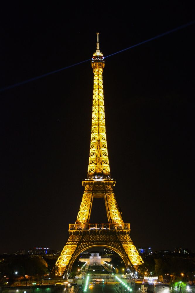 Фотография автора Дмитрий Хань