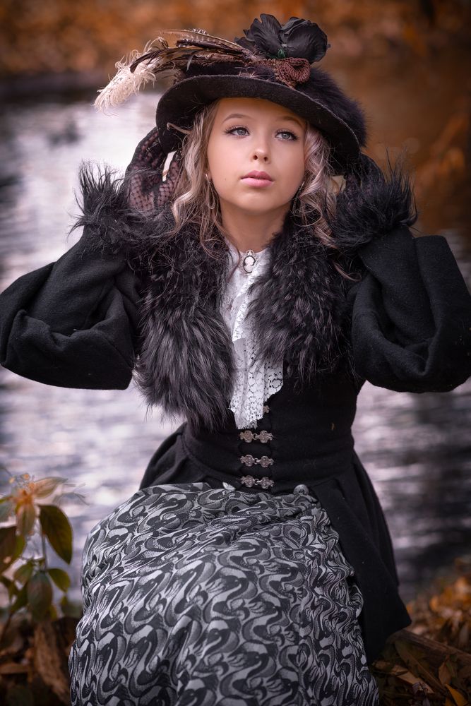 Photograph by Алексей Беликов