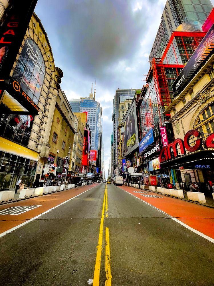 Photograph by Alexander Plakida