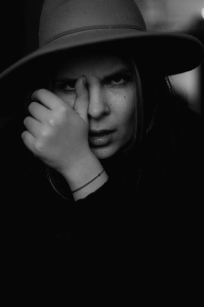 Photograph by Викулина Мария