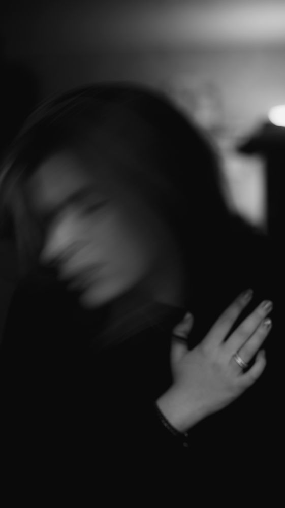 Photograph by Викулина Мария