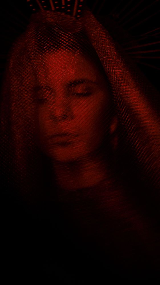 Photograph by Викулина Мария