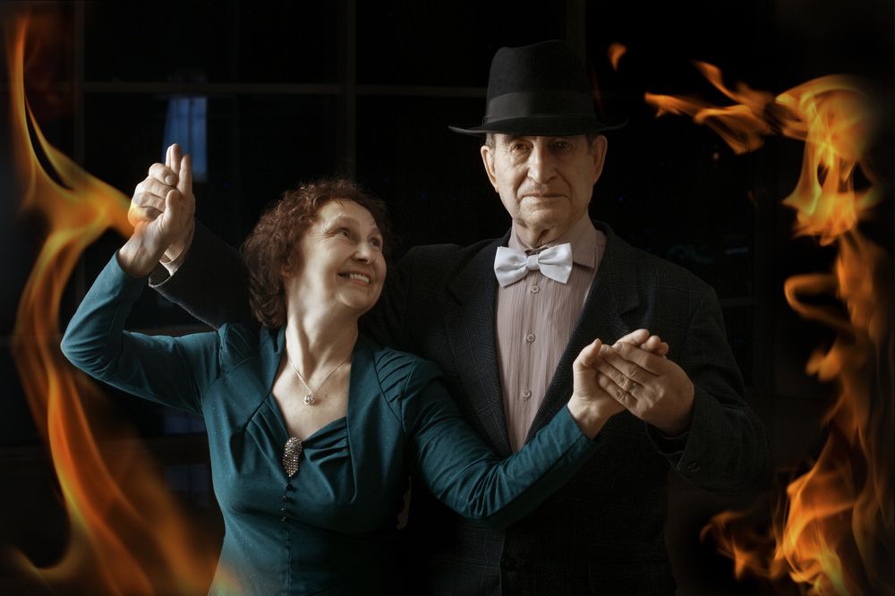 Photograph by Андрей Андрей