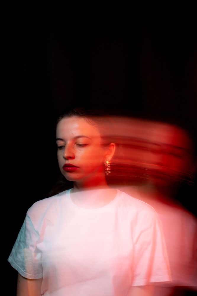 Photograph by Надзея Клімовіч