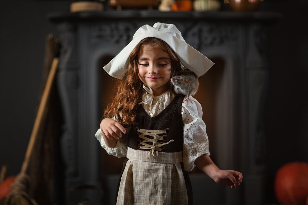 Photograph by Юлия Войнич