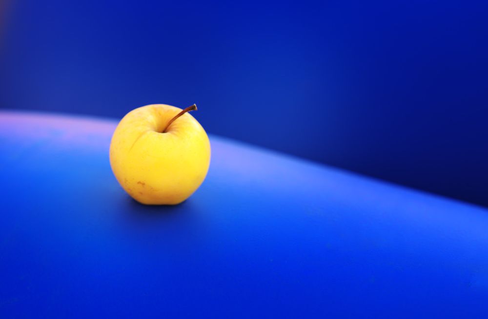 Photograph by Татьяна