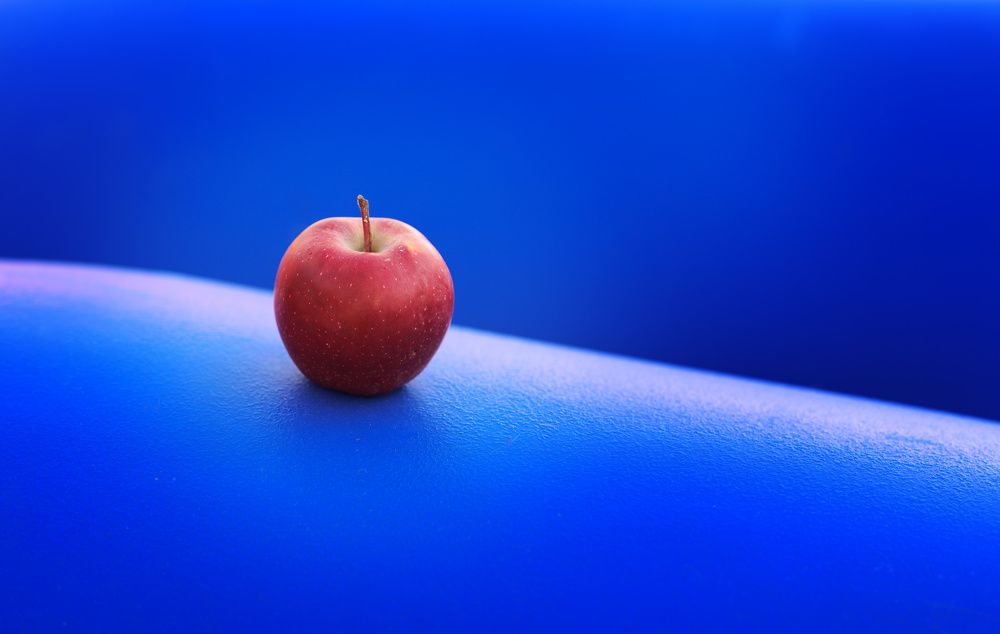 Photograph by Татьяна