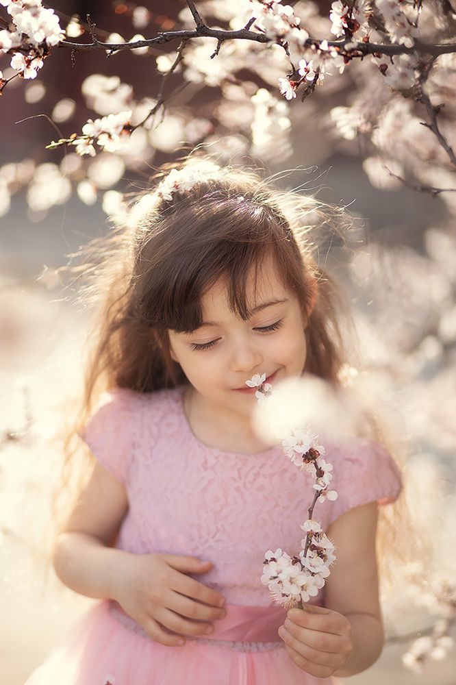 Photograph by Irina Kanabeiskikh