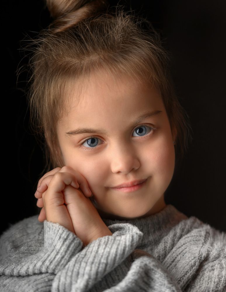 Фотография автора Alexander Dvorichanskiy