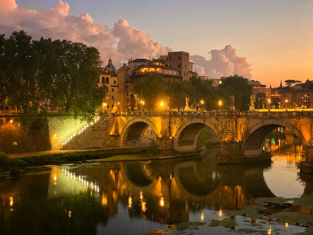 Photograph by Ирина Худзинская