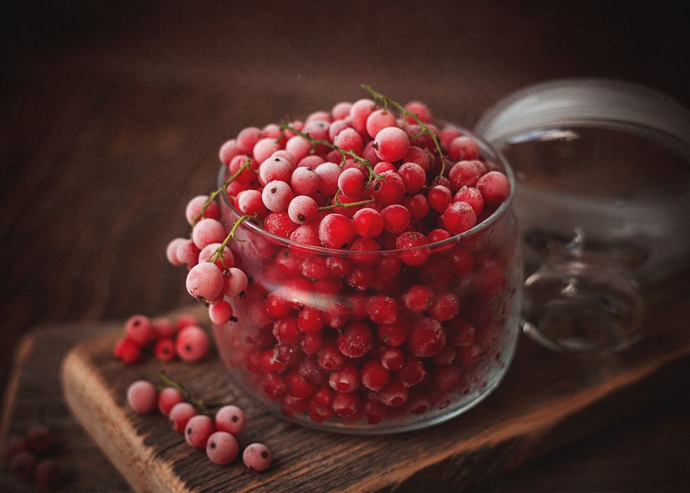 Фотография автора Наталья Ветошкина