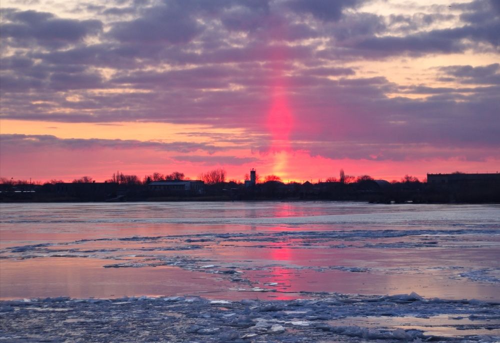 Photograph by Марина