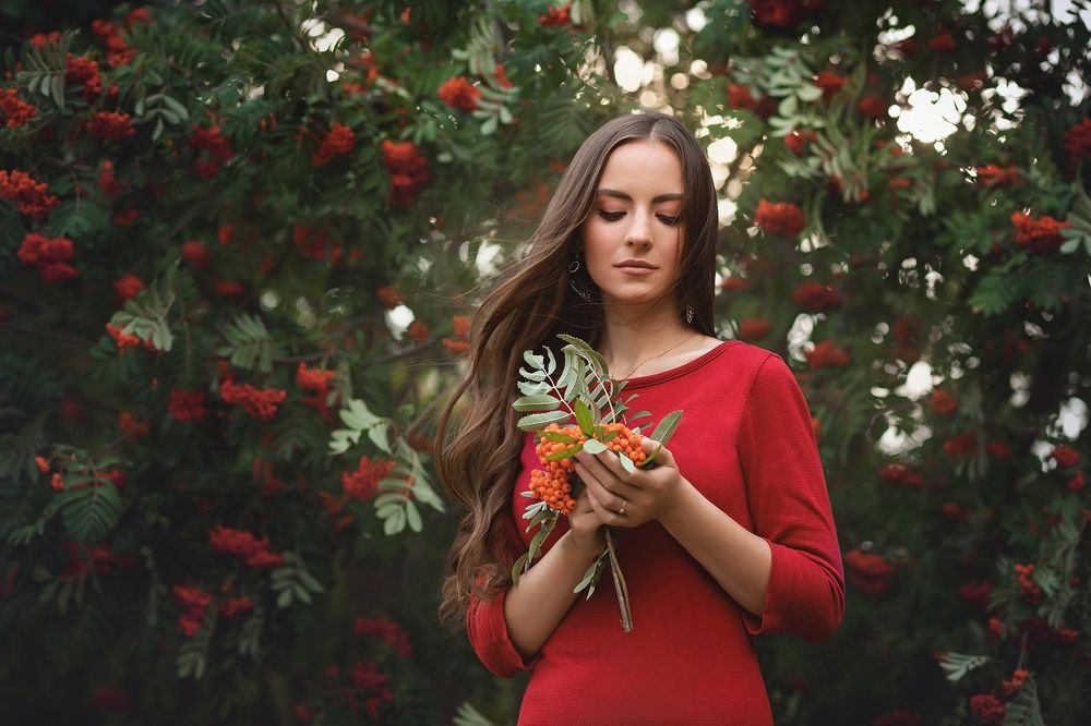 Фотография автора Наталья Ветошкина