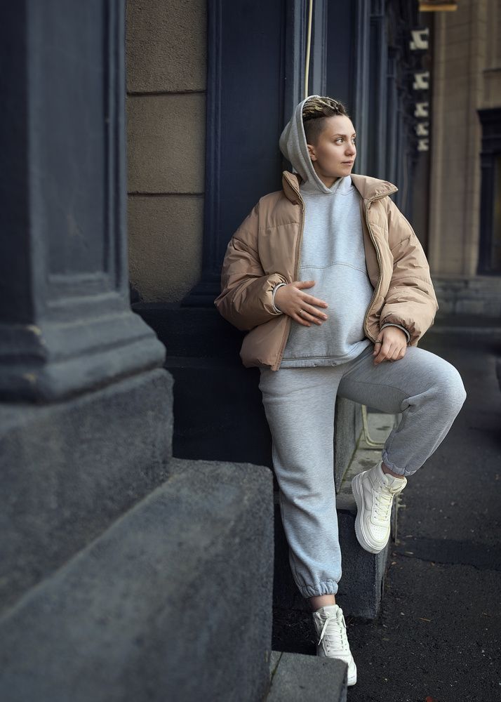 Photograph by Татьяна