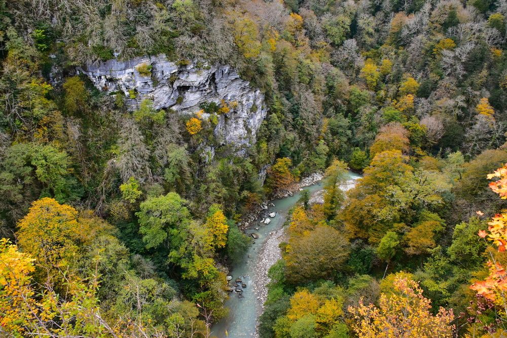 Photograph by Наталия Щербина