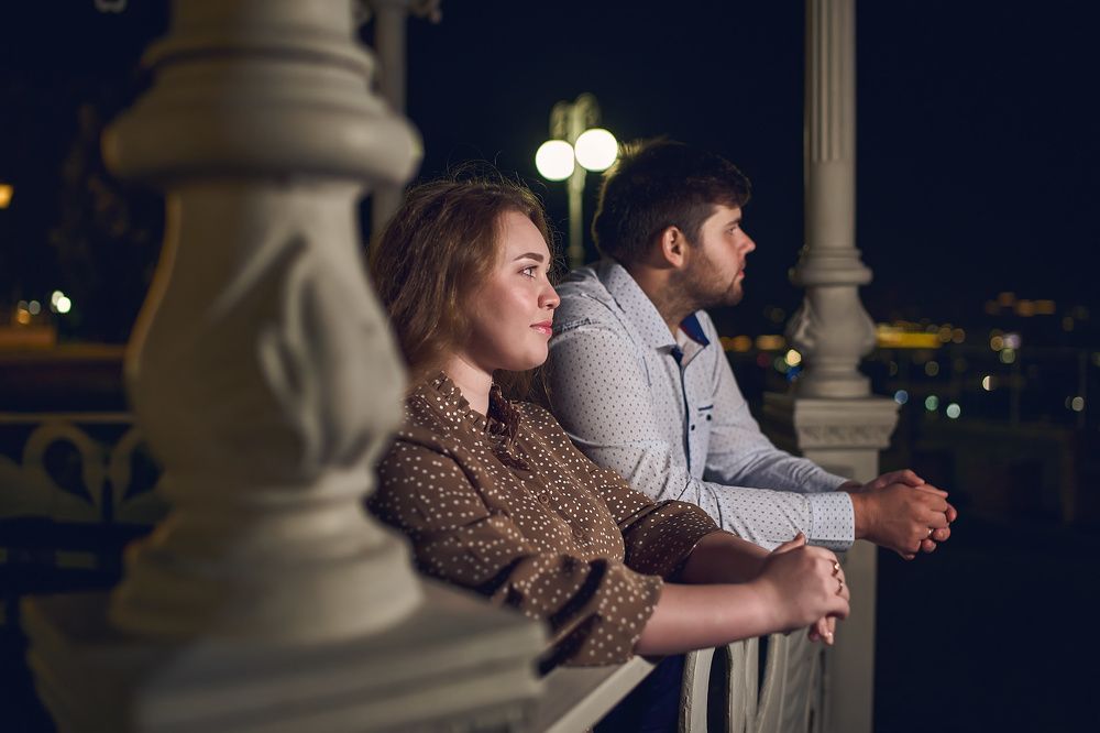 Photograph by Татьяна