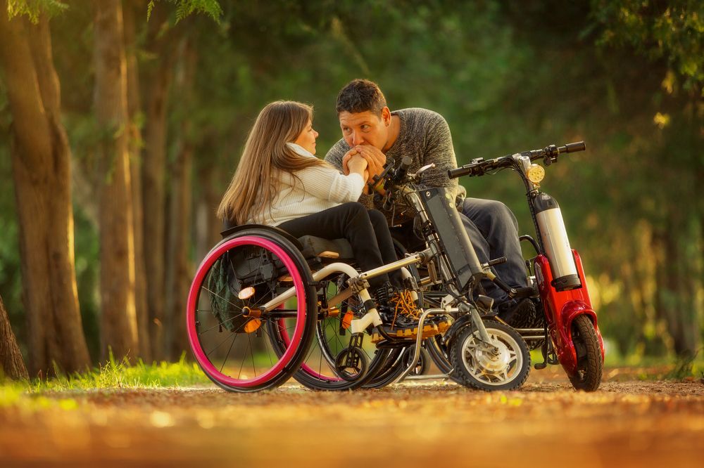 Photograph by Андрей Пахомов