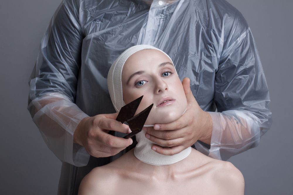 Photograph by Андрей Григорьев