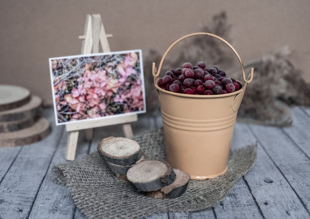 Photograph by Юлия Иванова