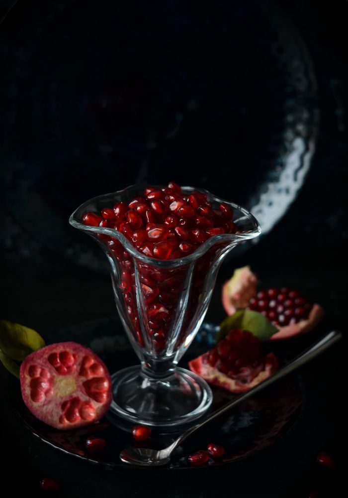 Photograph by Ирина Никульча