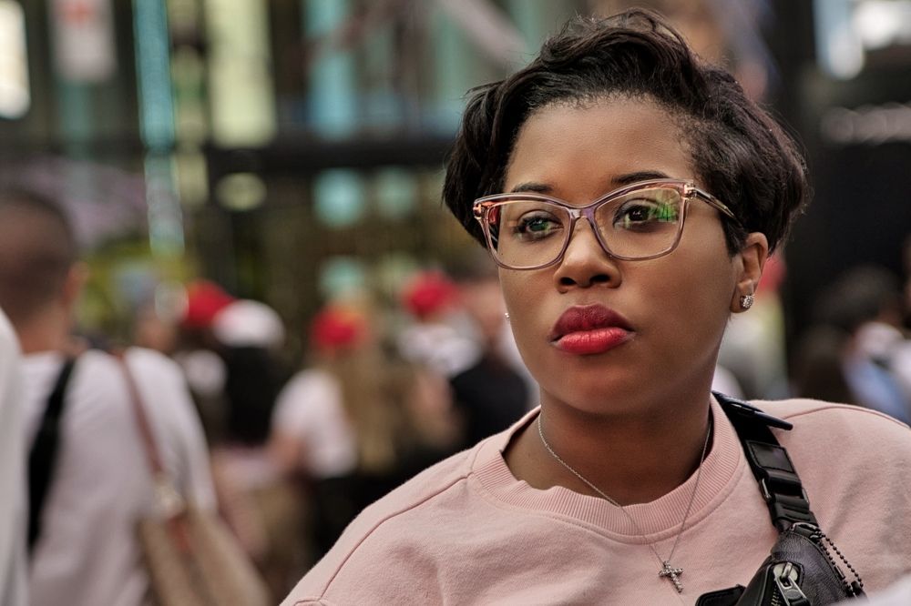 Фотография автора Viktoria