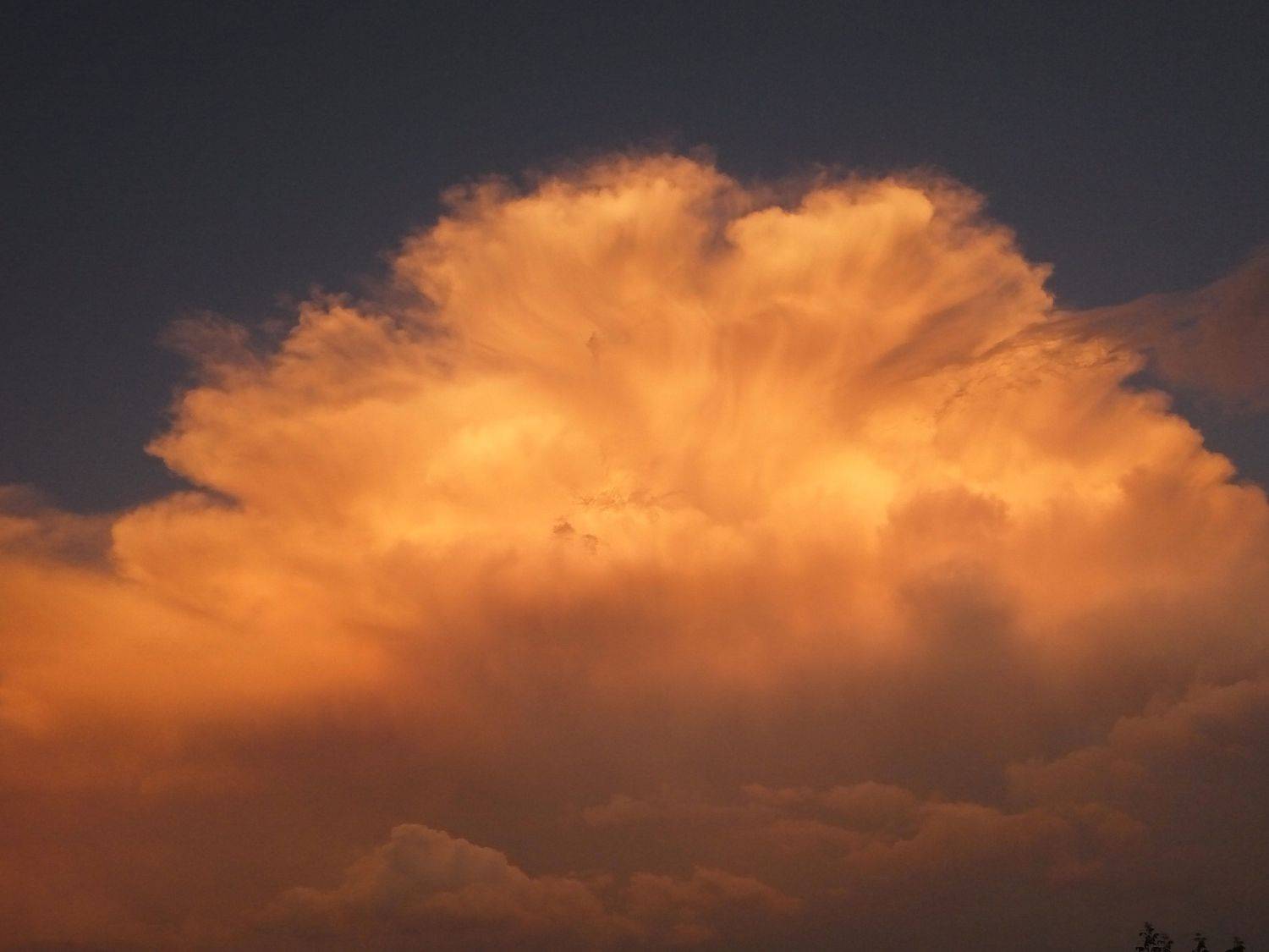 Чарующая красота небес!!! The enchanting beauty of heaven!!!