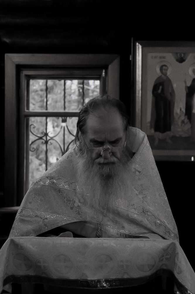 Фотография автора Карина Гливинская