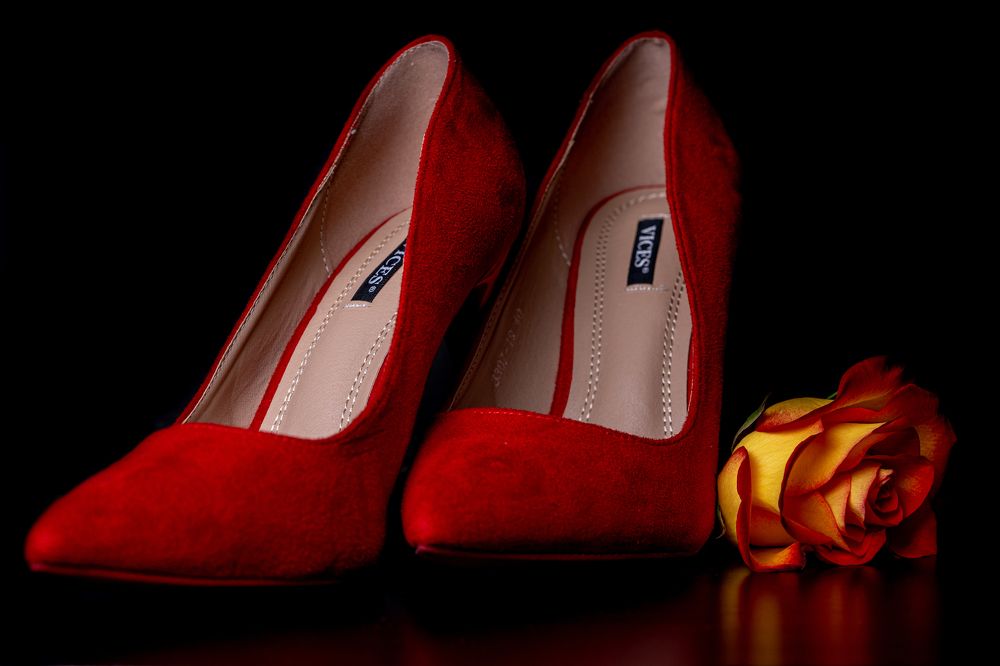 Фотография автора Viktoria