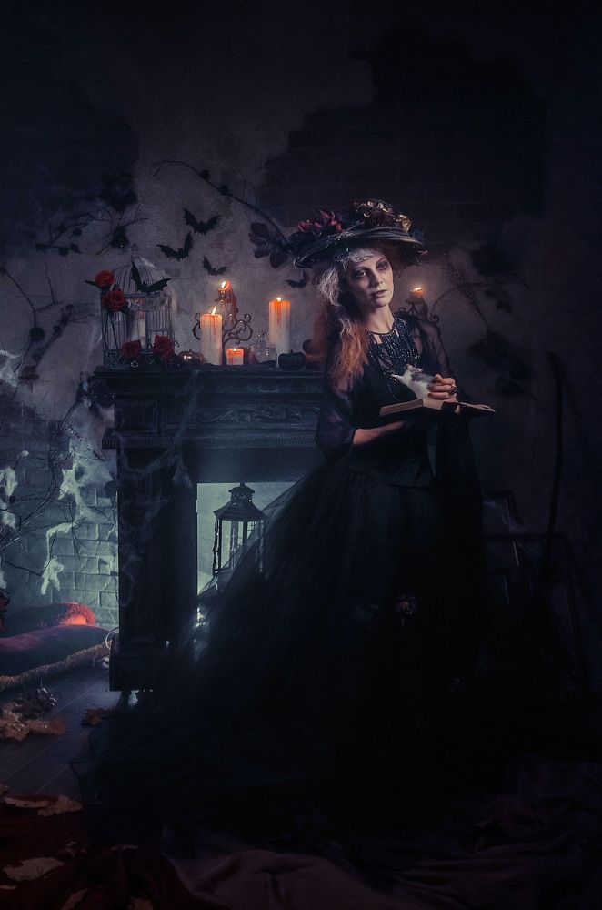 Photograph by Наталья Мелешкова