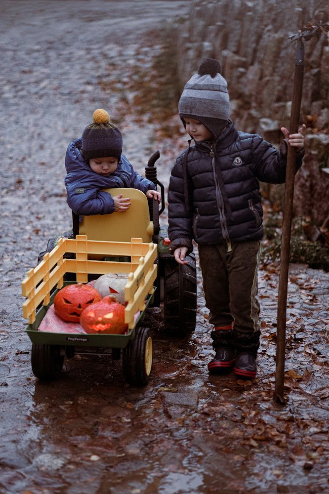 Photograph by Галина Родина