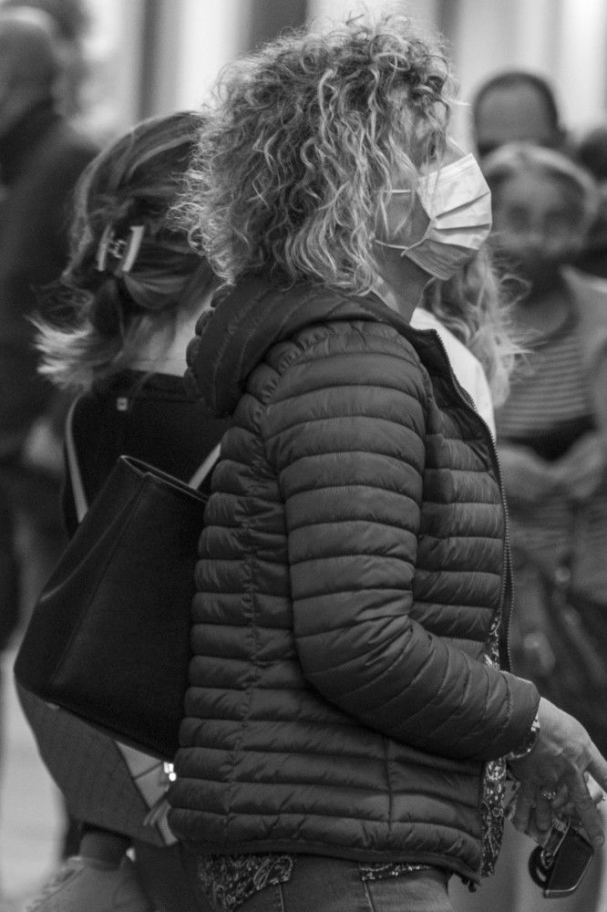 Photograph by SIMONE CIULLI