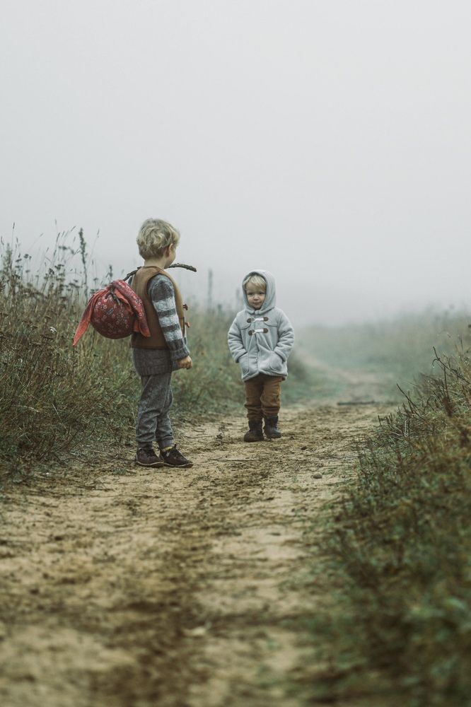 Photograph by Галина Родина