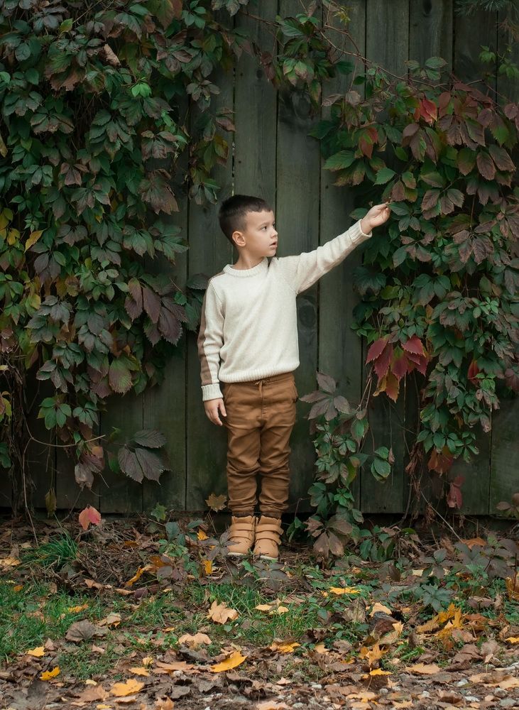 Photograph by Юлия Сезёмова