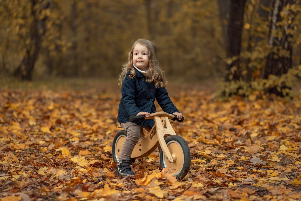 Photograph by Ирина Лапина