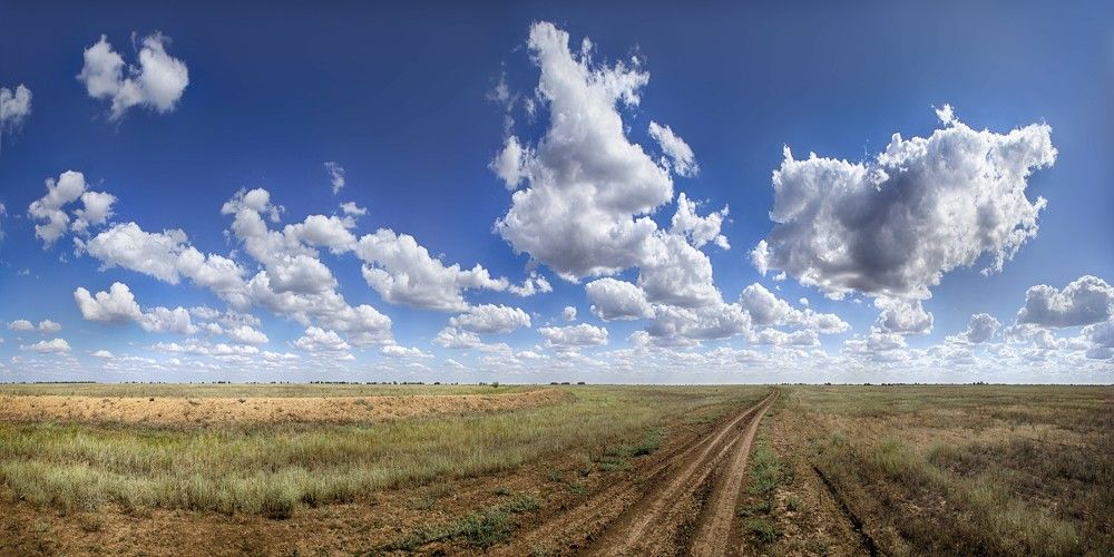 Photograph by Павел Колеснев