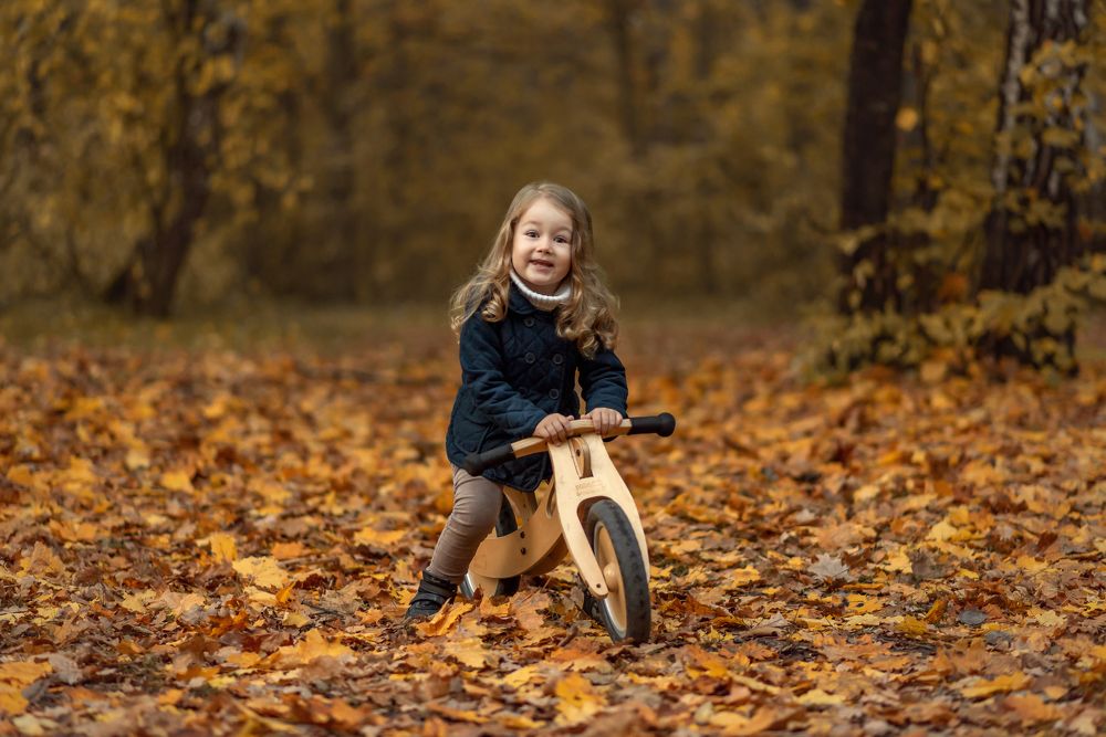 Photograph by Ирина Лапина