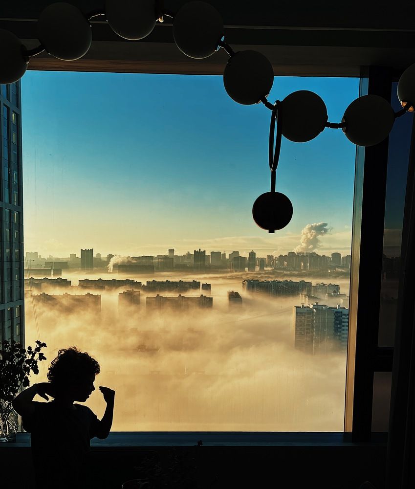 Фотография #8285830
