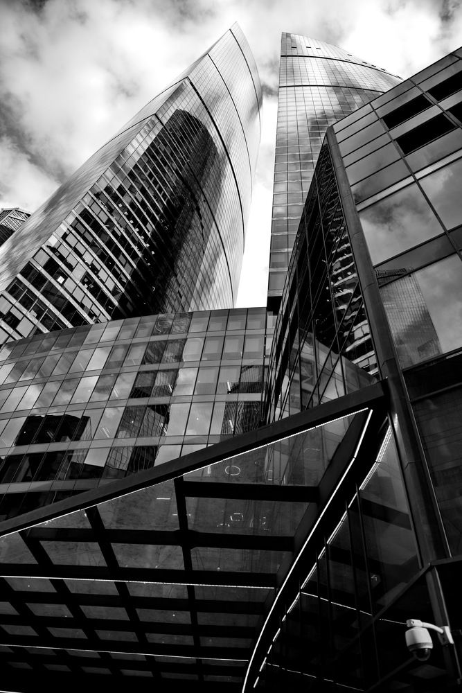 Photograph by Александр Кращук