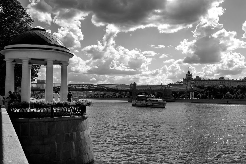 Photograph by Александр Кращук